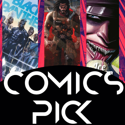 #20 - BRZRKR : De violence et de sang cover