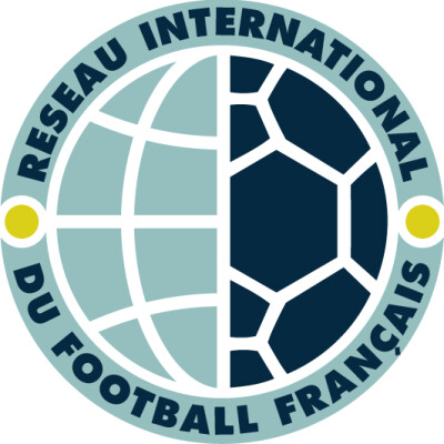 Le rôle de l'intendant dans un staff avec Romain Grunstein et Julien Mette cover