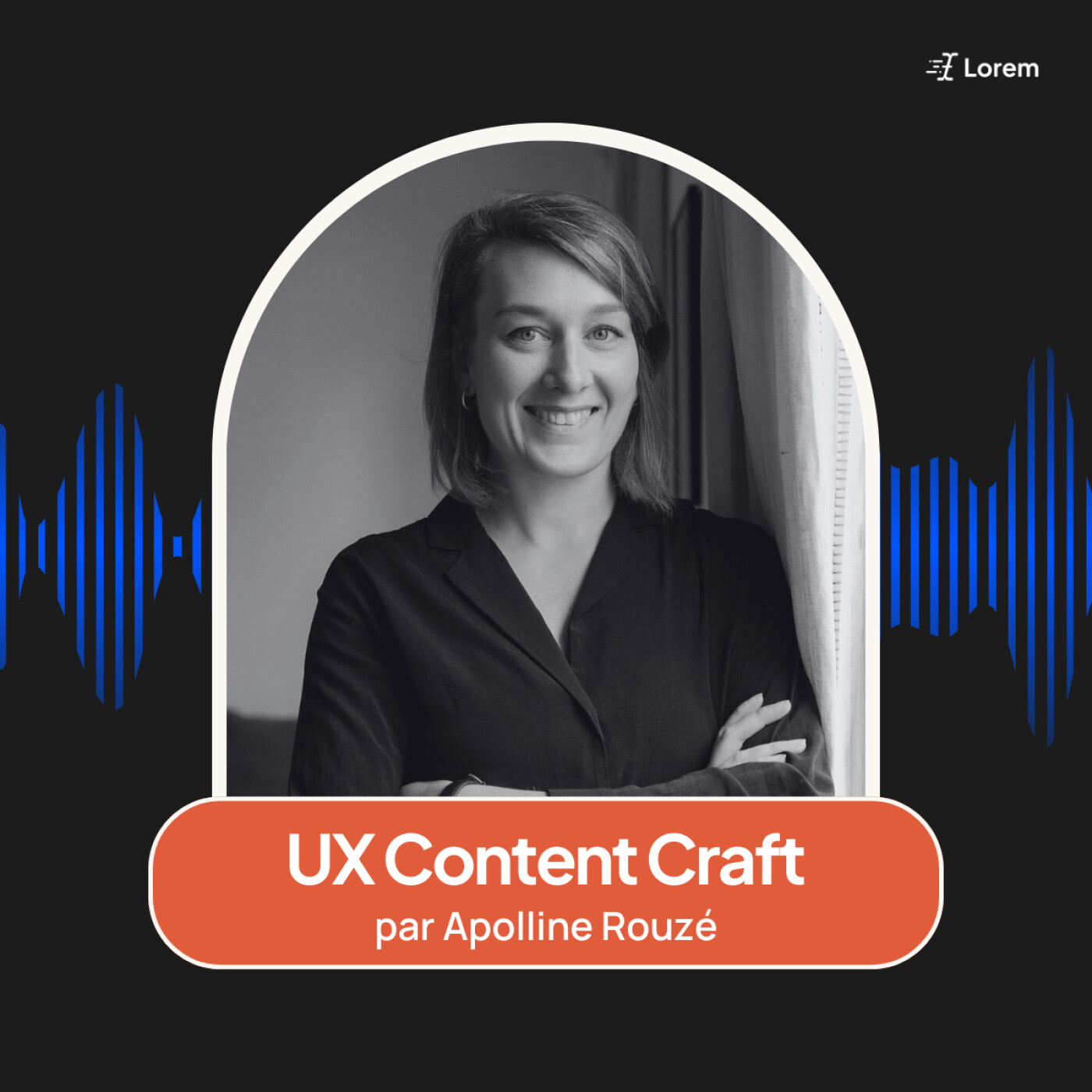 UX Content Craft