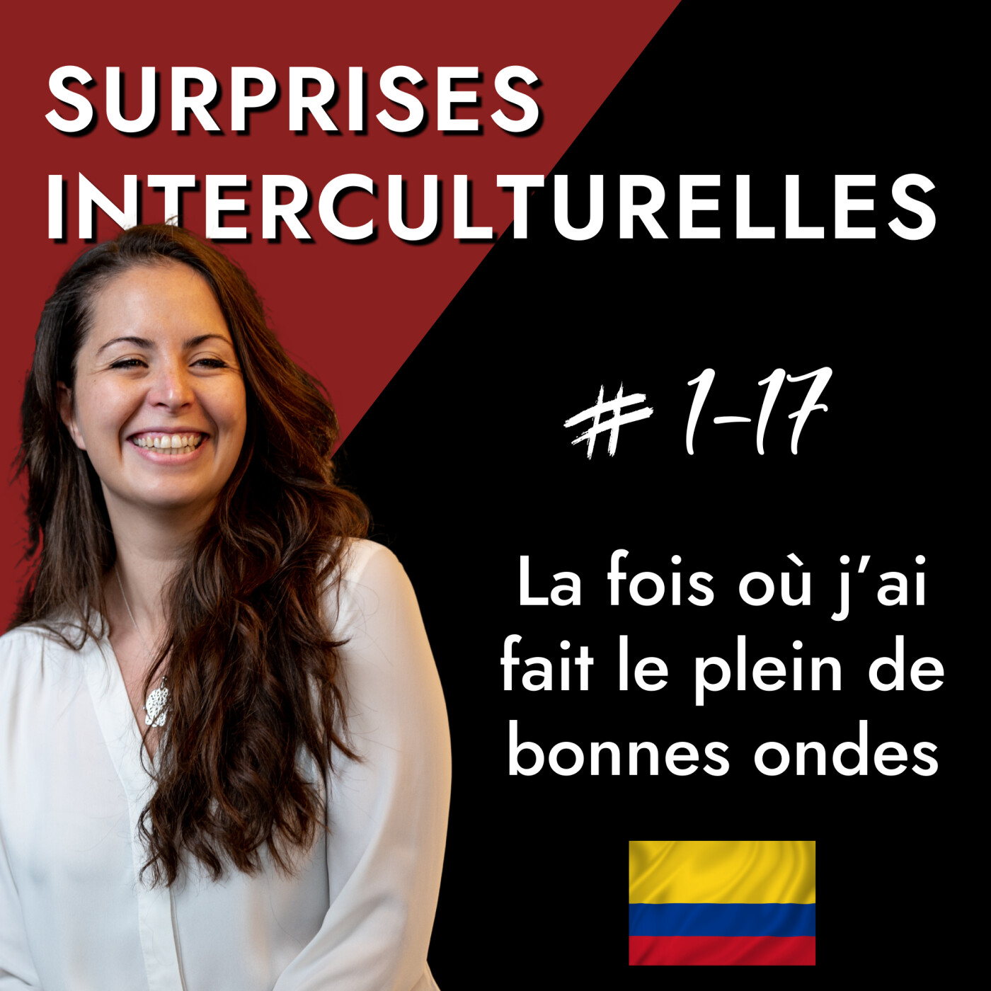 Surprises Interculturelles - Voyager et mieux comprendre les cultures du monde