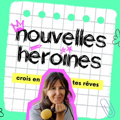 Lancement officiel de la nouvelle saison ! cover