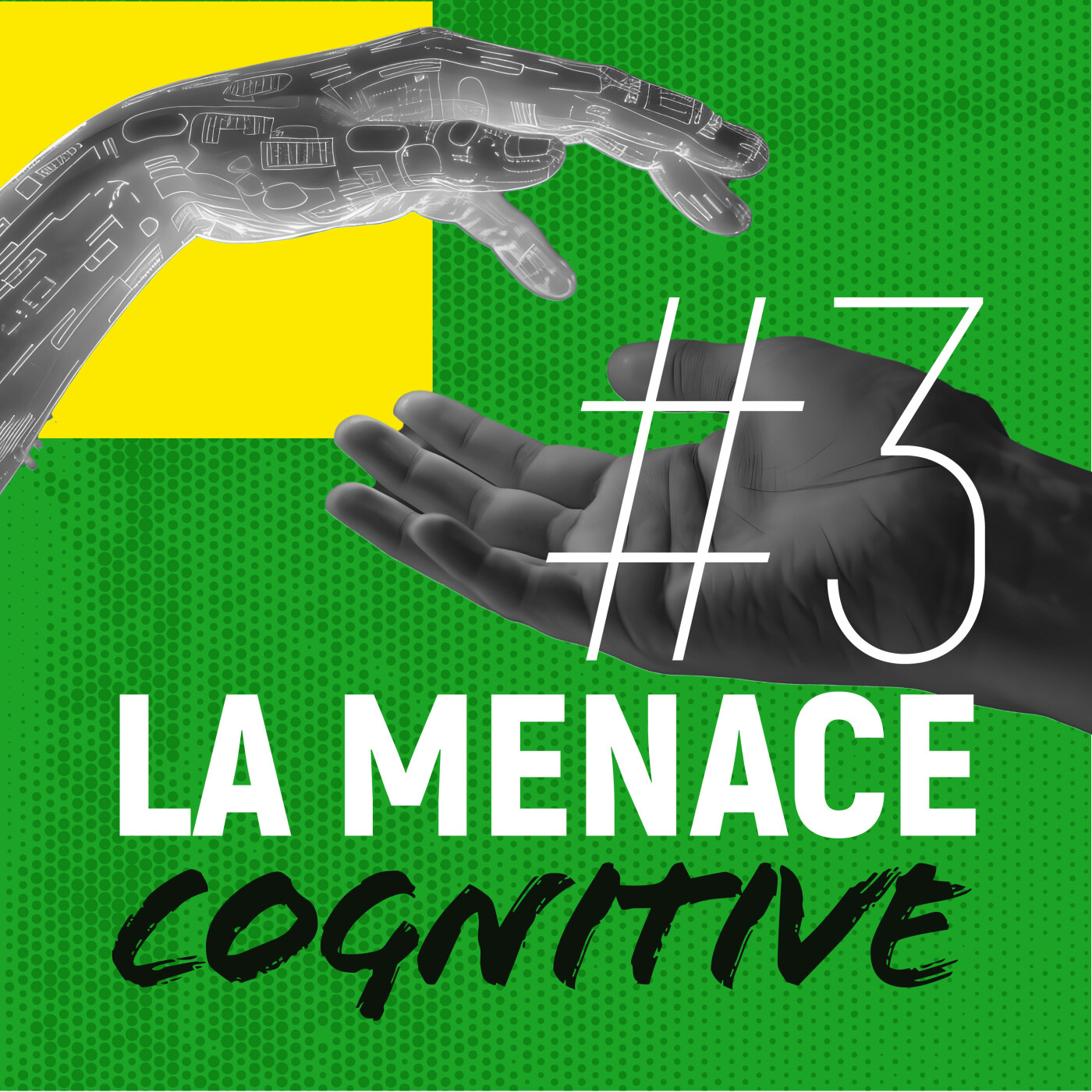 Les machines qui lisent nos pensées : petit précis de neurotechnologie