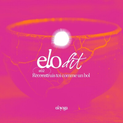 Reconstruis toi comme un bol cover