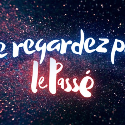 Parole et Évangile du jour | Mercredi 4 octobre • St François d’Assise cover