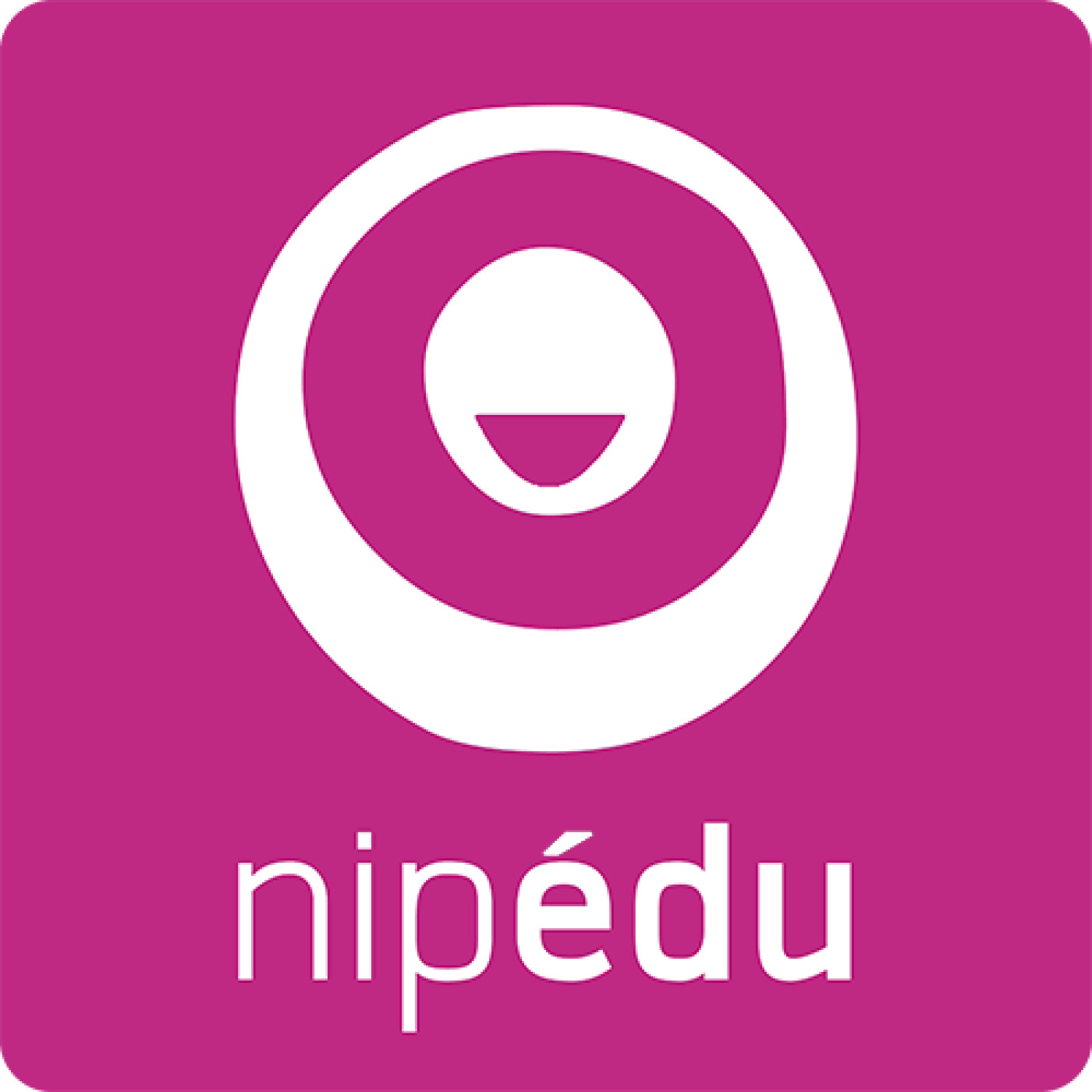 Nipédu