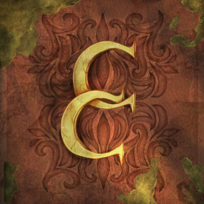 #Contes et Chroniques : Âme voyageuse cover