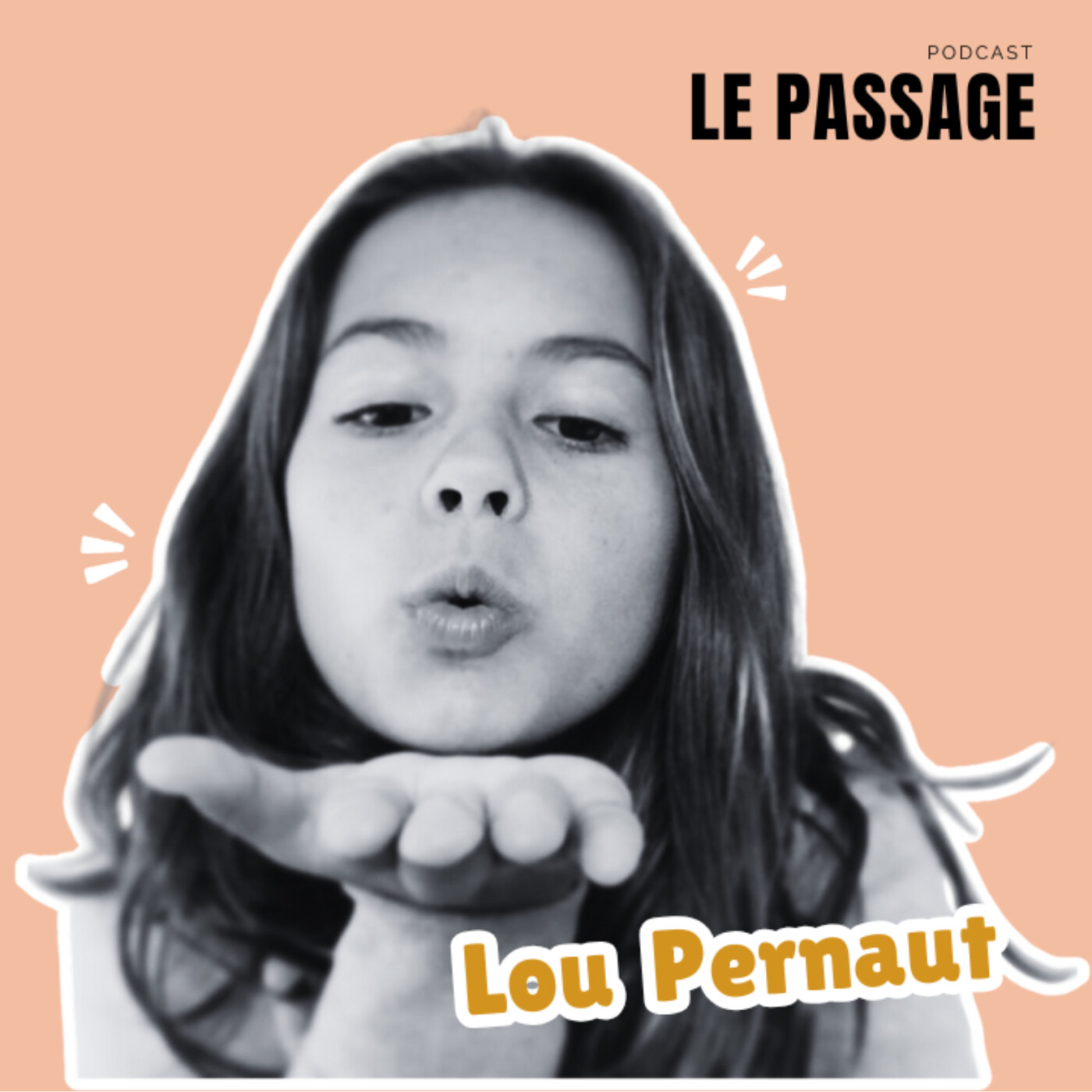 Adolescence de Lou Pernaut - harcèlement et cyberharcèlement : exposée, critiquée, engagée Adolescence de Lou Pernaut - harcèlement et cyberharcèlement : exposée, critiquée, engagée