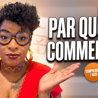 JE DEVIENS HANDICAPE : PAR QUOI JE COMMENCE ? cover