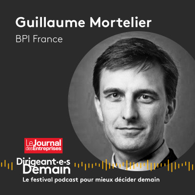 Accélérer la croissance des entreprise cover