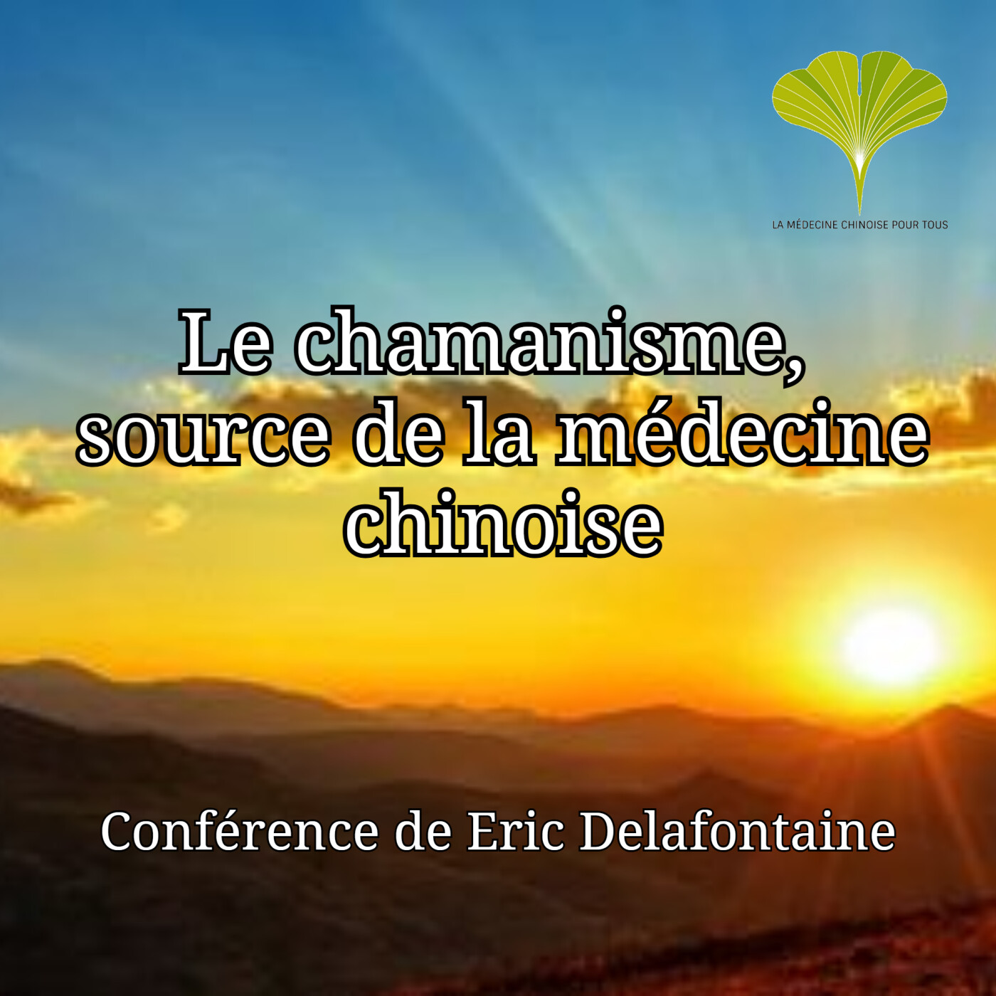 La voix des Gardiens du Feu