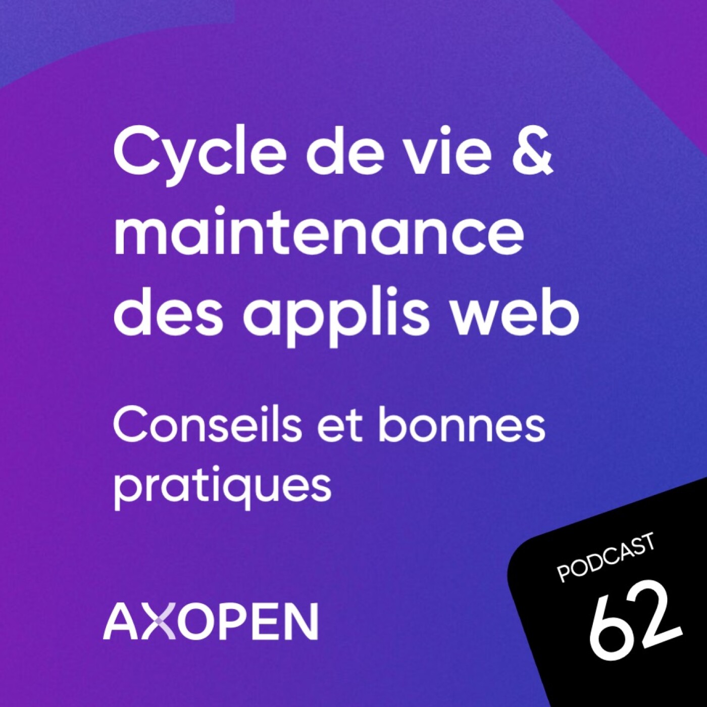 Maintenance applicative : pourquoi passe-t-elle si souvent à la trappe et comment y remédier ?