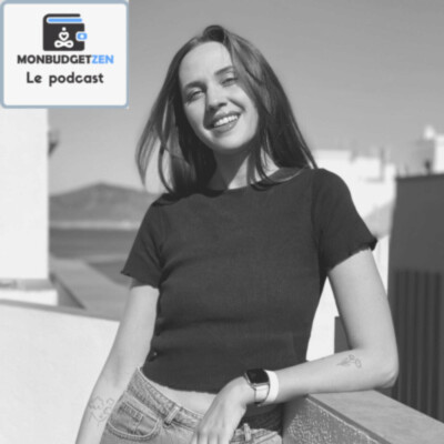 #63 : L'investissement est il vraiment réservé qu'aux hommes ? cover