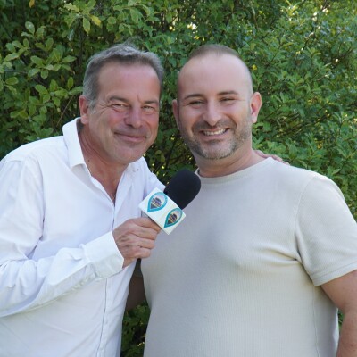 Depuis l'Ibis Styles de Gujan-Mestras, Fabien Doutres-Goret dresse un bilan de la 1ère Pool Party qui s'y est tenue ce jeudi 4 juillet cover