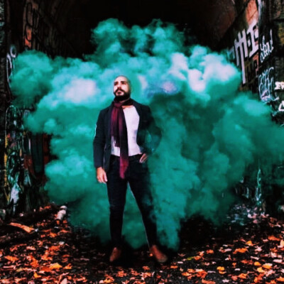 Chapitre 5. LIBERTÉ CHÉRIE cover