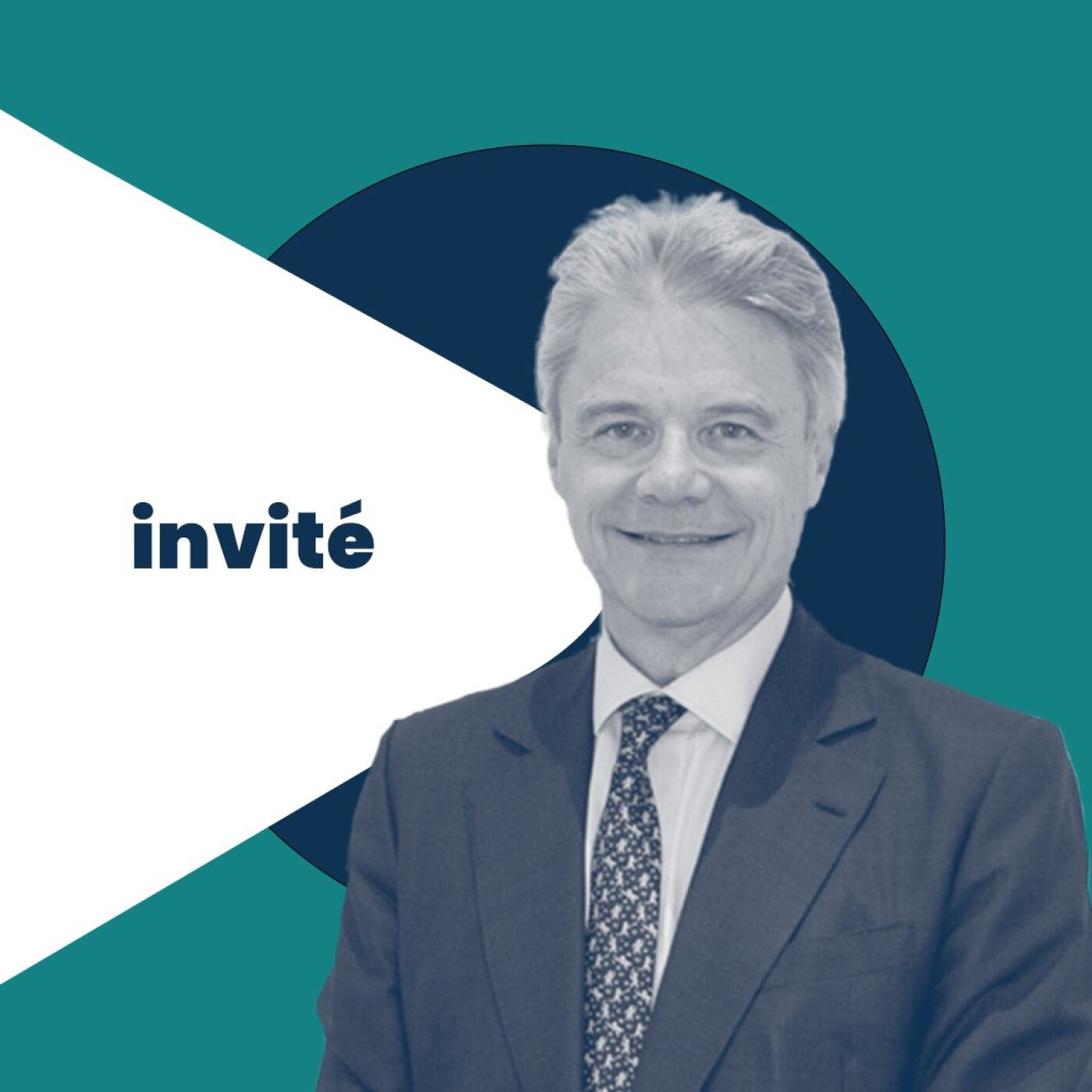 L\'invité de CPO Radio.TV