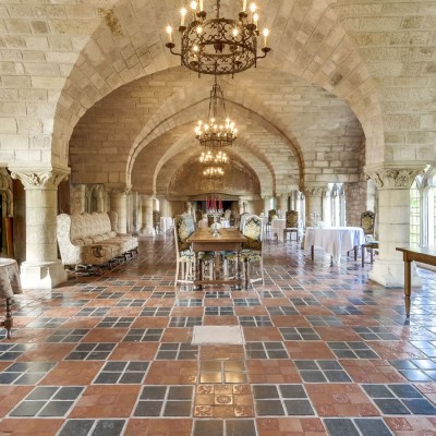 Découverte du village d'Hattonchâtel dans la Meuse cover