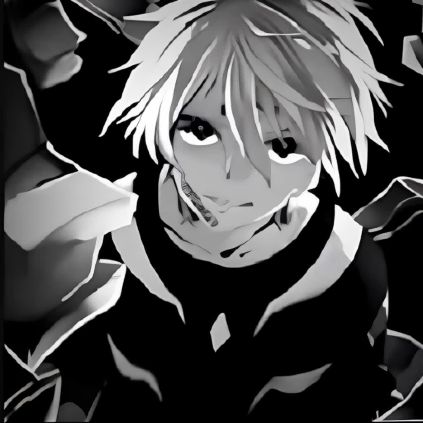 Unlock CODM's Hidden Potential with CODM Injector