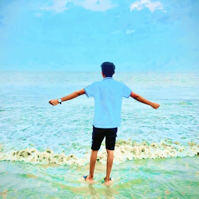 New episode of 01/24 2:05 AM cover