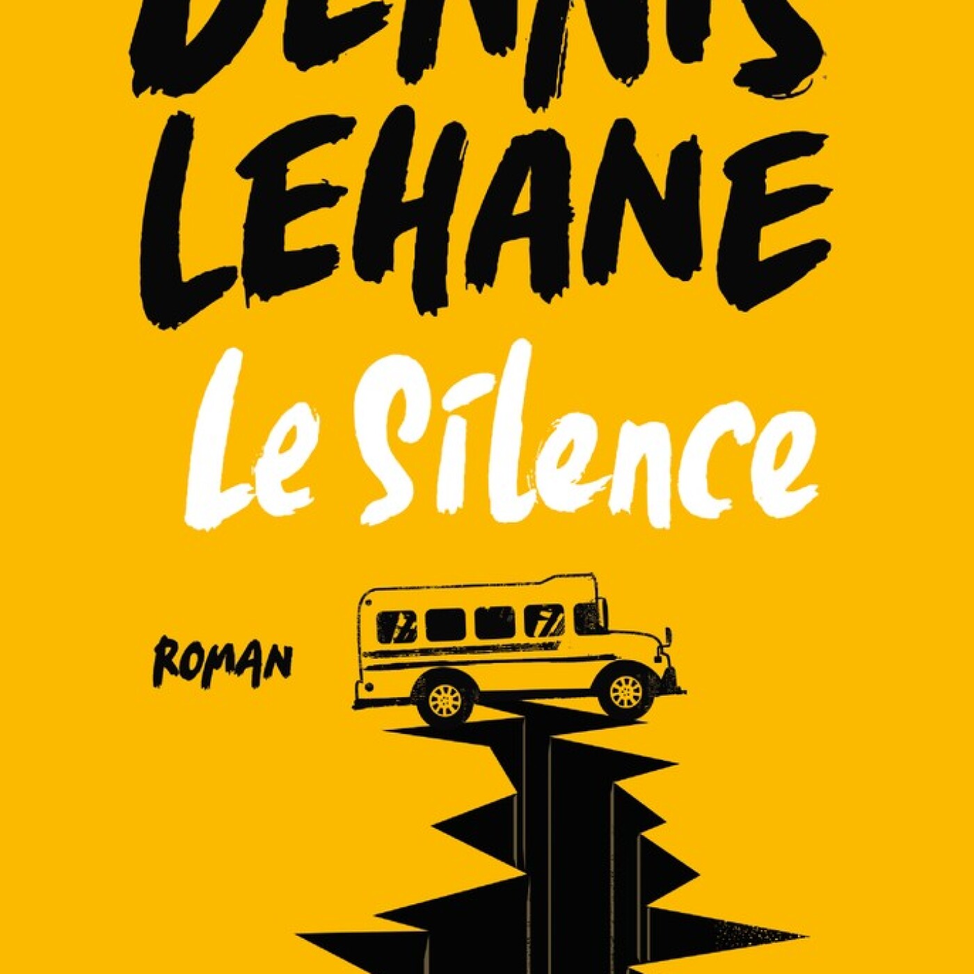 Un certain goût pour le noir by BePolar