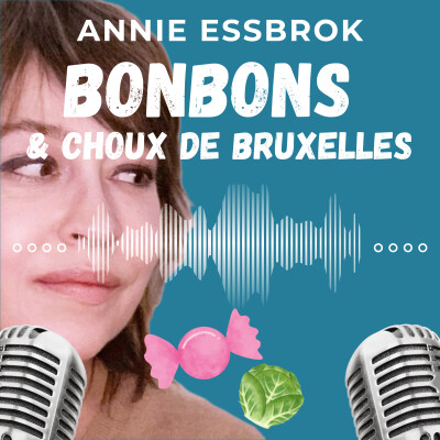 La mélancolie cover