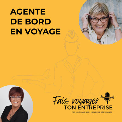 Pour son plus beau voyage ✈️ est de devenir Newfies honoraires cover