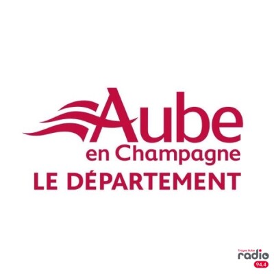 LE DÉPARTEMENT EN ACTION - Le rôle du Département pour les collèges publics cover