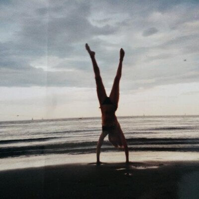 Rebecca - D'Antoine Messager Pasqualini (Prix Petites Ondes du festival Longueur d'Ondes 2025) cover