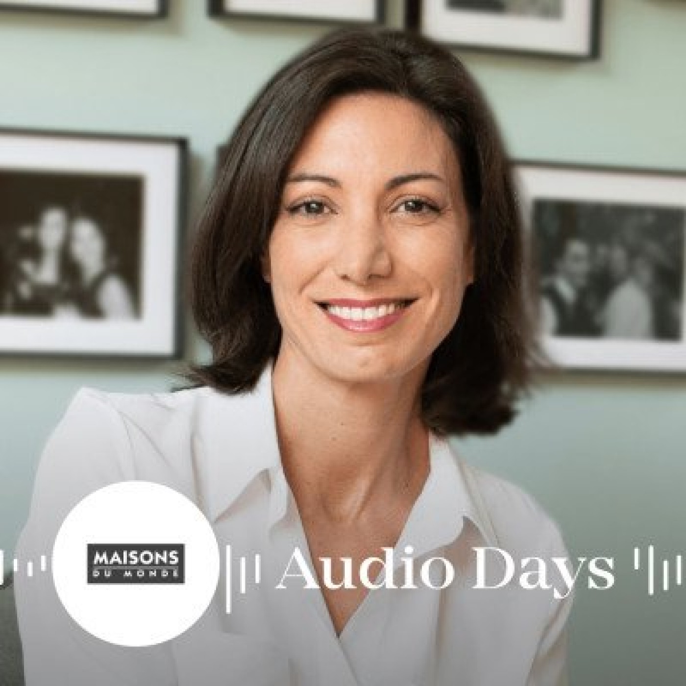 Top 30 des Audio Days, par Intuiti