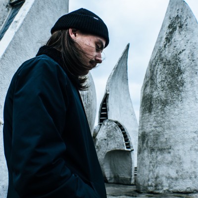 What to do when you're Forsaken cover