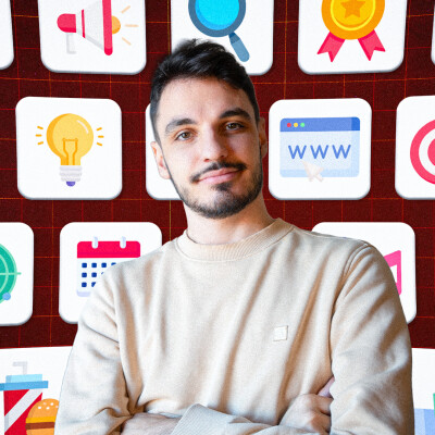 20 micro-habitudes qui me font gagner 20h par semaine cover