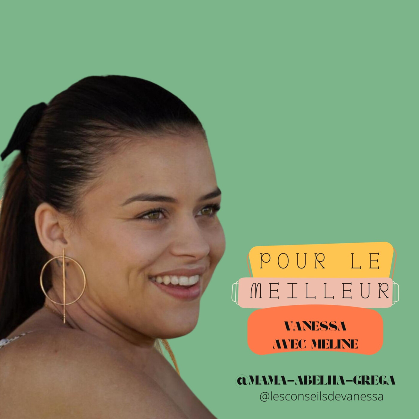 Pour Le Meilleur