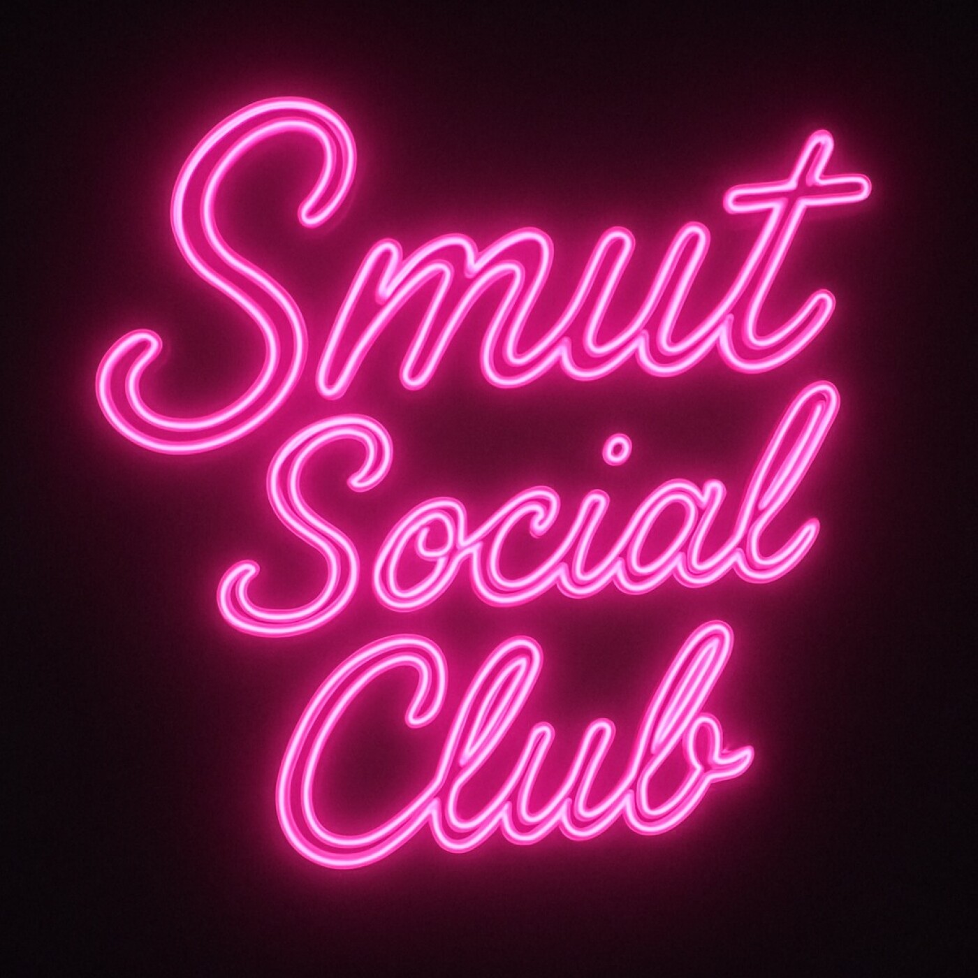 Smut Social Club