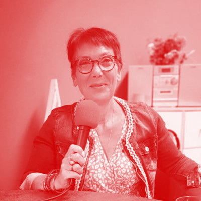 #2 1-Si on croit à ce qu'on fait, on peut y arriver... [ Marie-Pierre André] cover