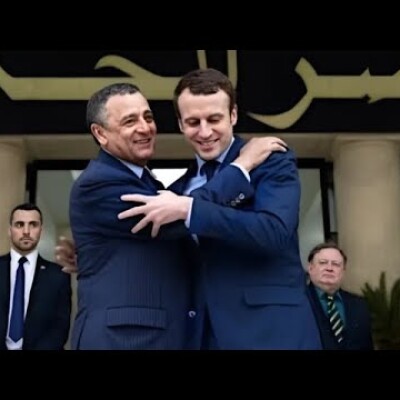 La Justice française s’oppose à l’extradition de Bouchouareb : un autre camouflet pour l’Algérie cover