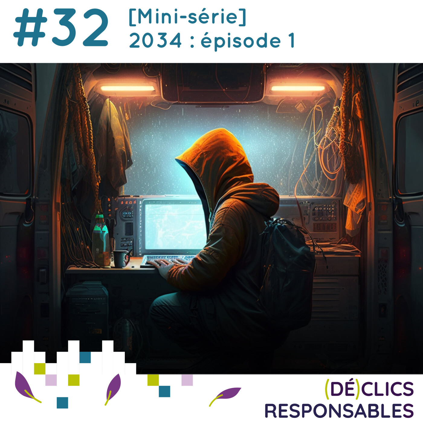 Déclics responsables
