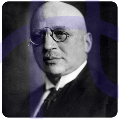 Le chimiste Fritz Haber, un prix Nobel au cœur de la guerre chimique cover