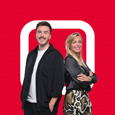 CRUSH MUSIC : HARRY T – "PRADA (Gimme That), la scène House se découvre sur TikTok cover