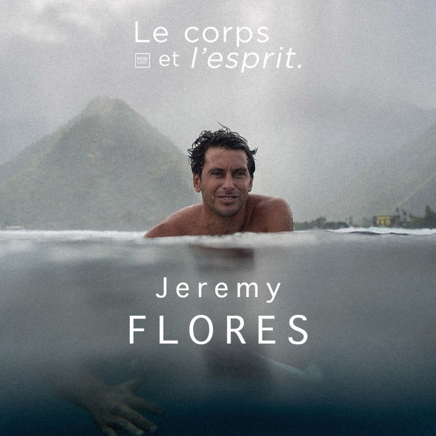 Le corps et l\'esprit