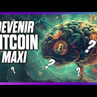 BITCOIN : (Encore) un piège technique à venir cover