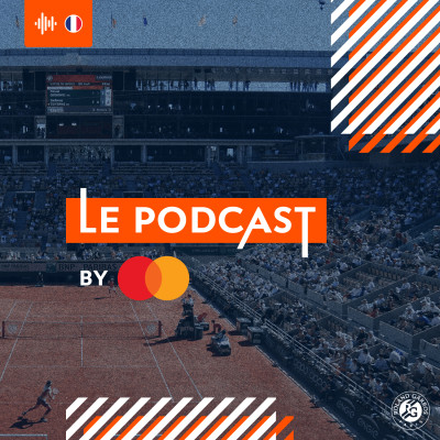 Teaser français cover