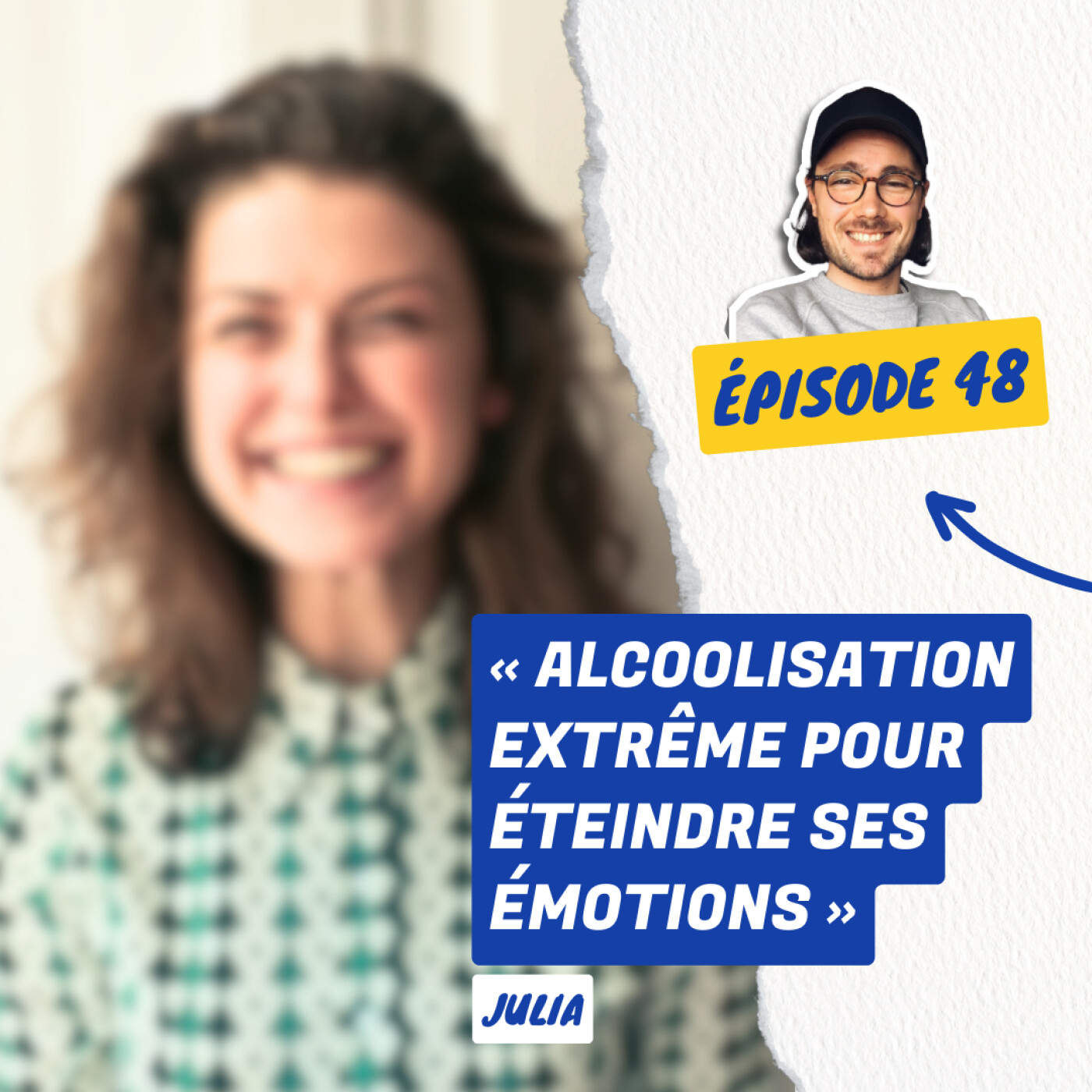 Sortir de l\'addiction