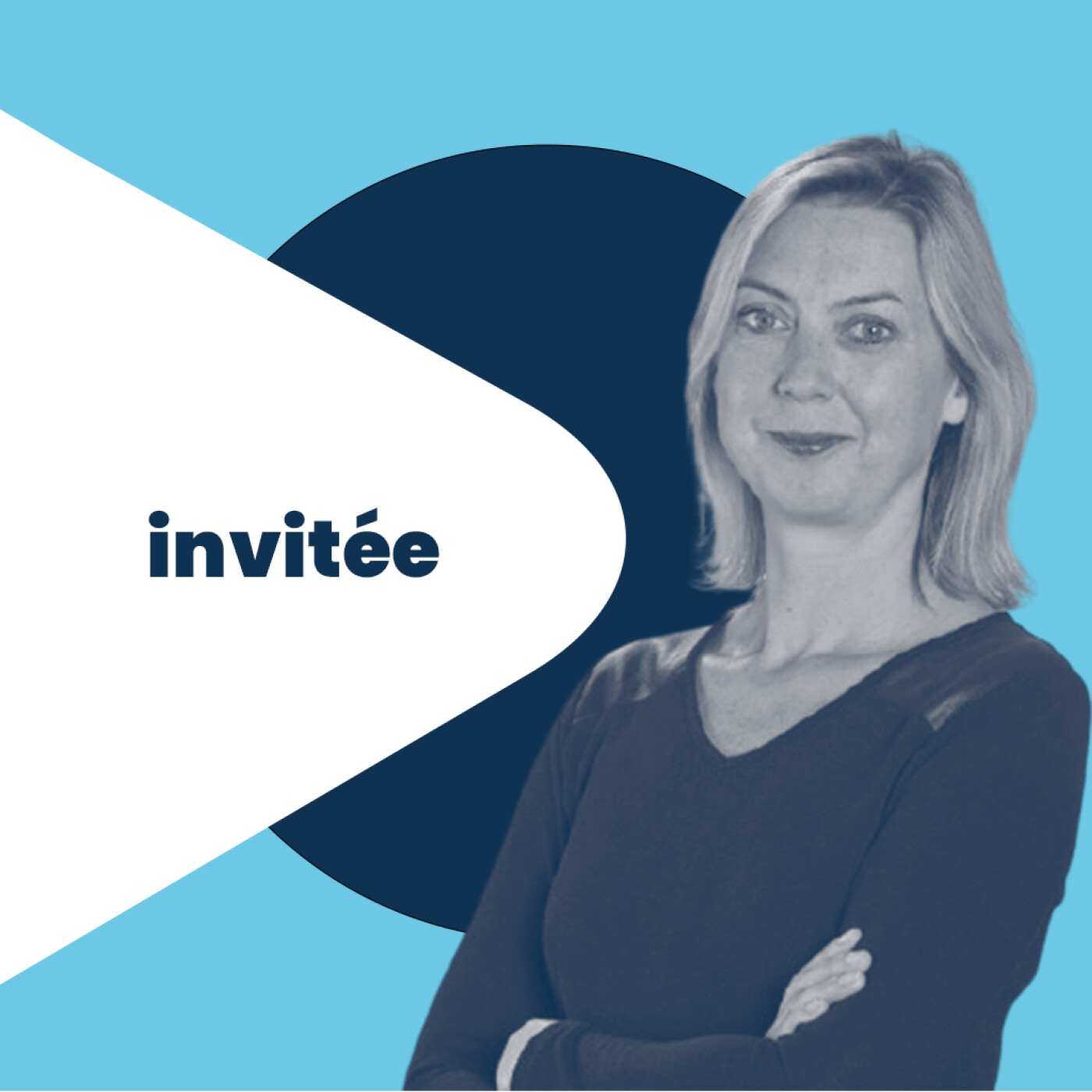L\'invité de CMO Radio