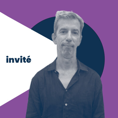 Plugin Digital & Château Capion : du jeu vidéo à un domaine viticole d’exception | Francis Ingrand, Président de Château Capion cover