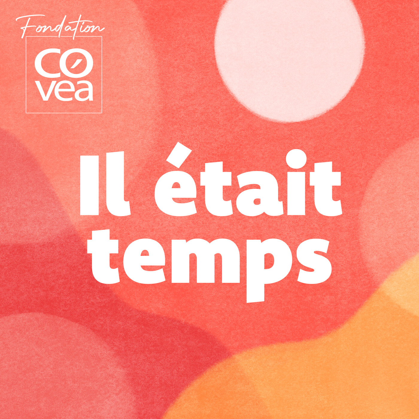 Croire en ses rêves avec Estelle Croire en ses rêves avec Estelle