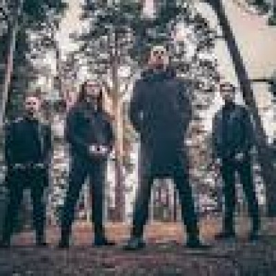 Last Ride - Interview James Lascelles - Wheel - 03 04 2021. cover