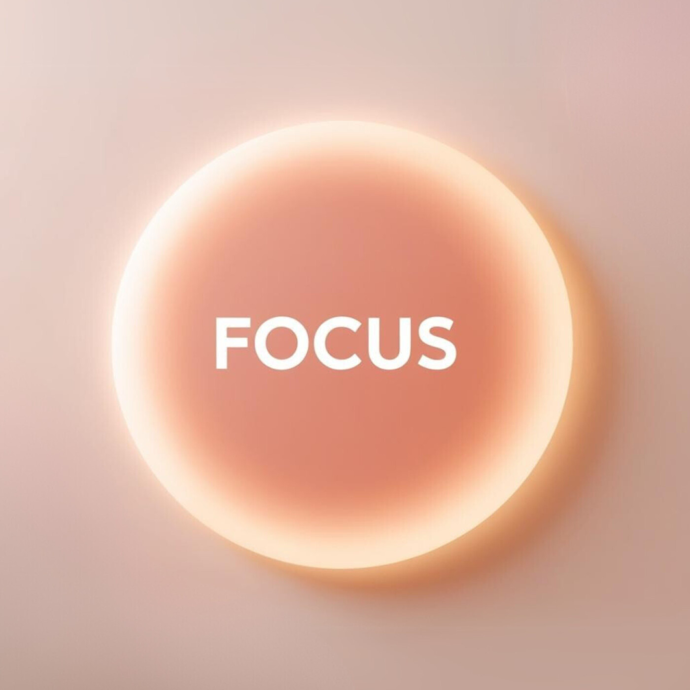 Bienvenue sur Focus !