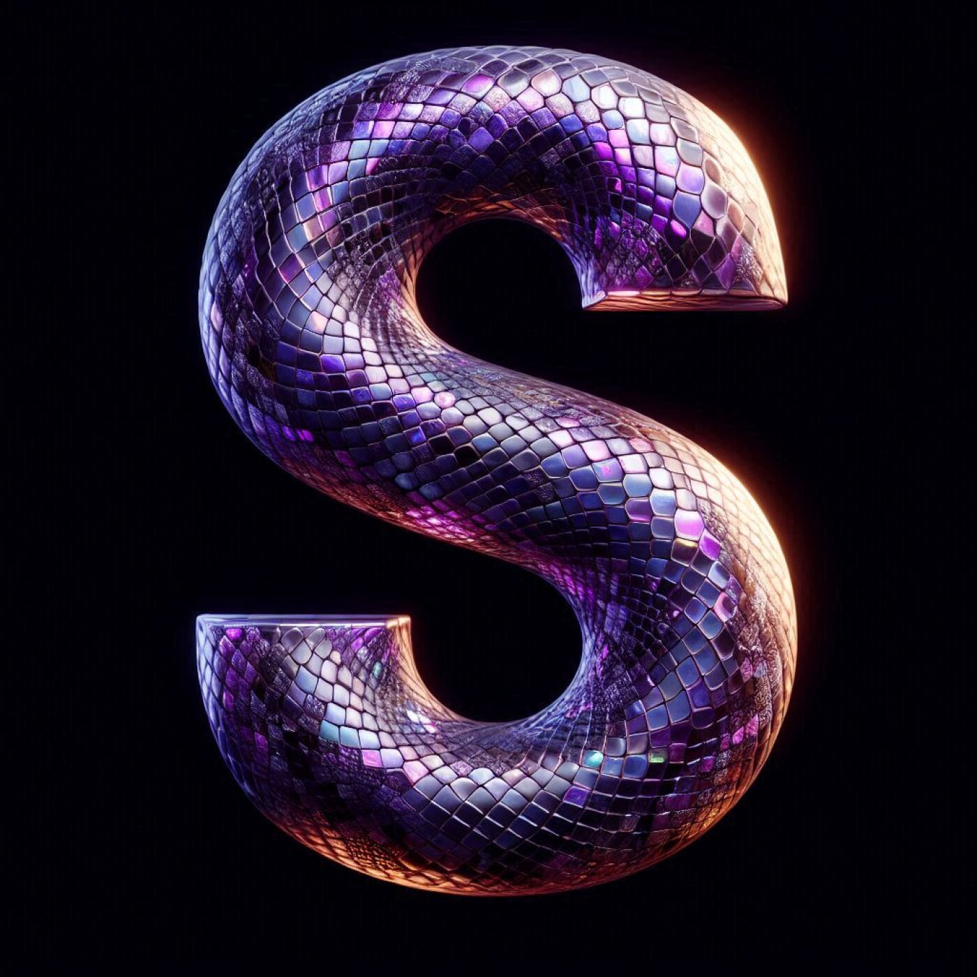 Les Successeuses présente  "OREXIS" cover art