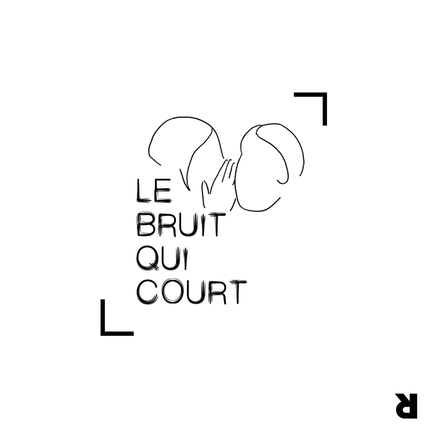 Le Bruit qui Court #0 - Le Bruit qui court au Grin episode artwork