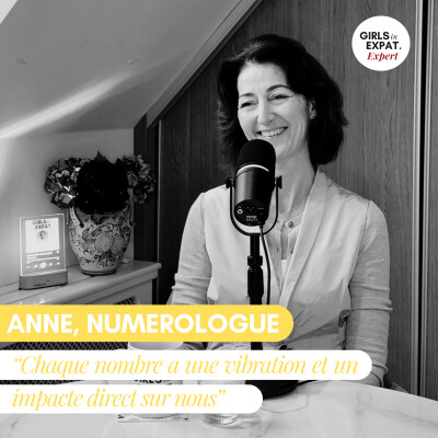 " EXTRAIT " - L'ENERGIE DES NOMBRES SUR VOTRE PERSONNALITE cover