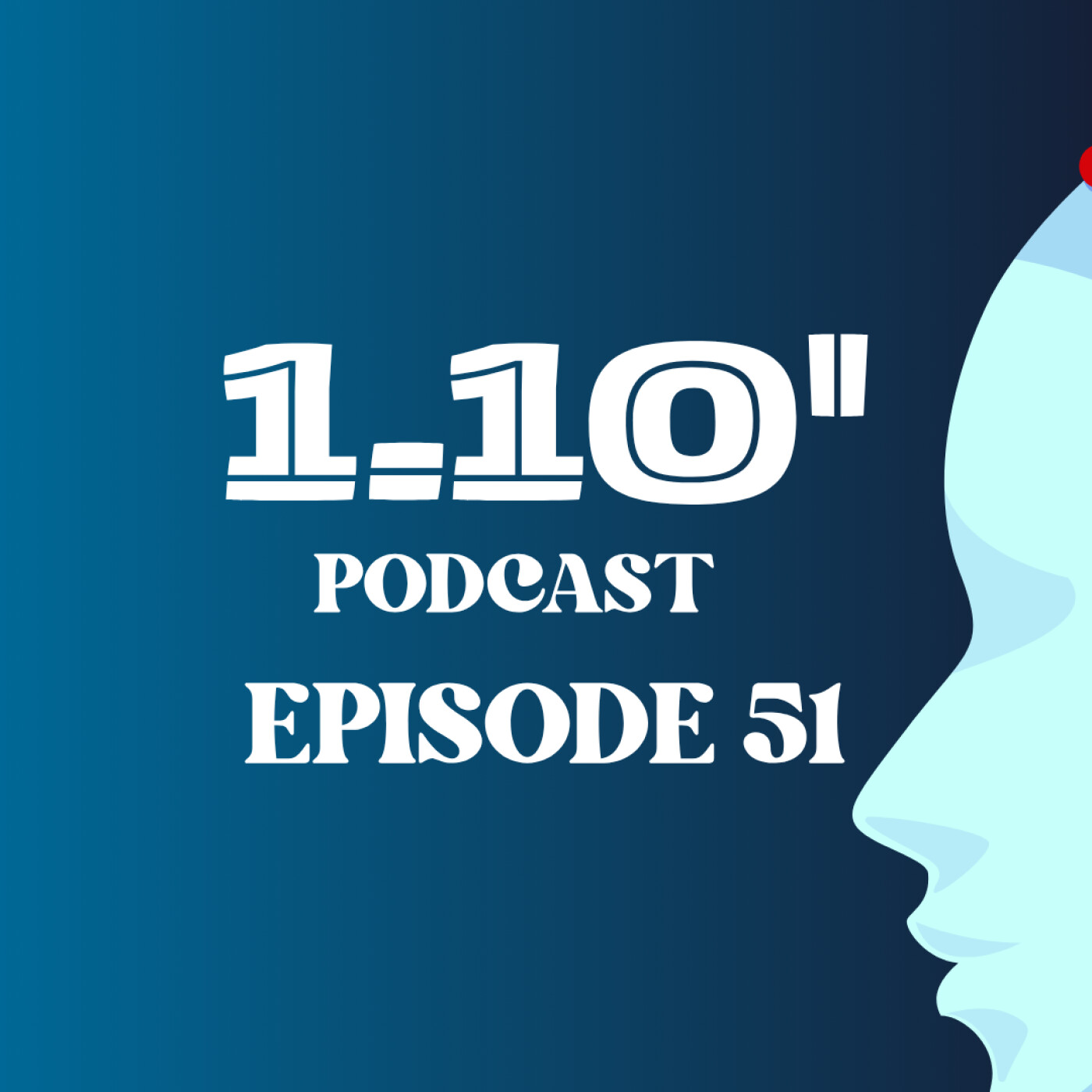 1.10, une musique